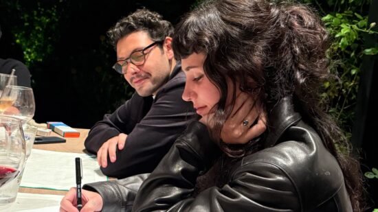 Clairo Signs to Atlantic in New Label Deal