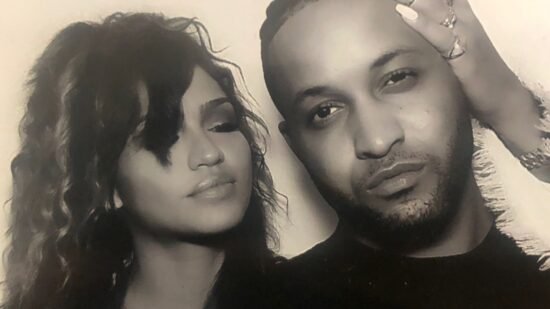 Sean ‘Diddy’ Combs Sued by Stylist Who Testified Against Him