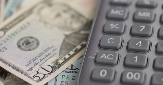 How to get out of debt you can’t afford