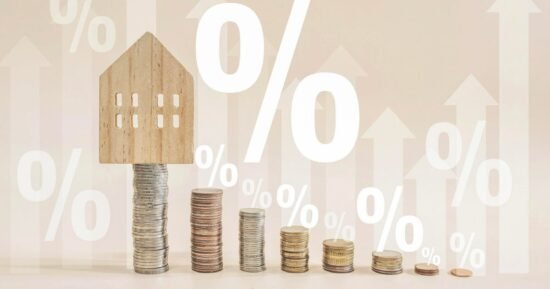 What are the monthly payments on a $750,000 mortgage now that the Fed has cut rates?