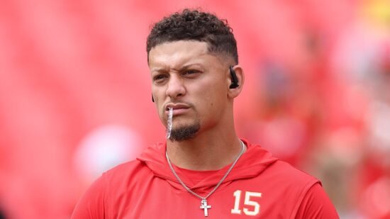 Dan Marino confident Chiefs will overcome their 0-2 start