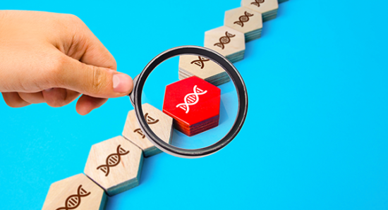 11 Risk Factors for Rheumatoid Arthritis and How to Reduce Your Risk