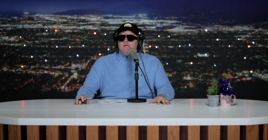 U.S. comic Tim Dillon says Saudi Arabia fired him from comedy festival over jokes about slavery