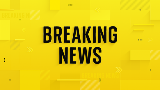 Ireland will not participate in Eurovision if Israel is allowed to take part | UK News