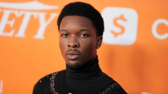 Body found in Tesla registered to singer d4vd named as missing 15-year-old girl | US News