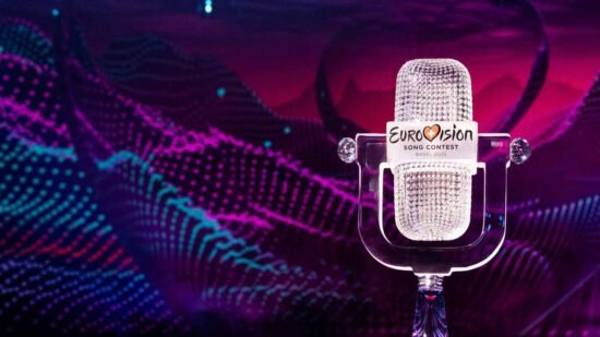 Could Eurovision boycotts over Israel lead to a competition crisis? | Ents & Arts News