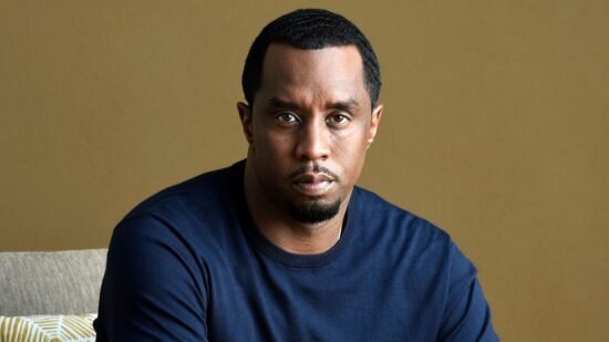 Sean ‘Diddy’ Combs lawyers call for almost immediate release at sentencing – and describe ‘inhumane’ prison conditions | Ents & Arts News
