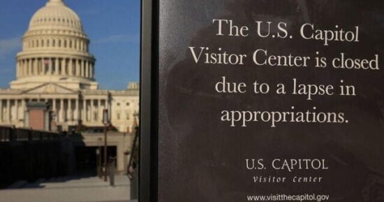 10/2: CBS Evening News – CBS News