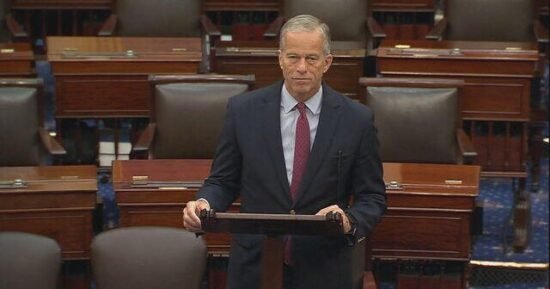 10/2: The Daily Report