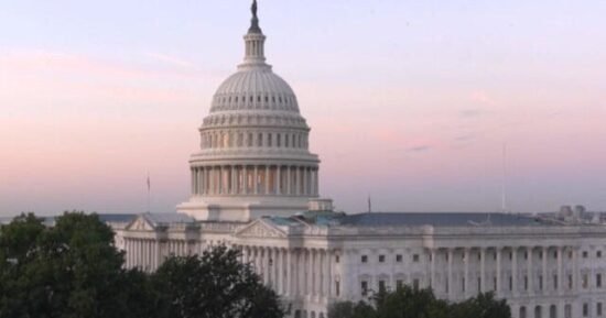 10/3: CBS Morning News – CBS News