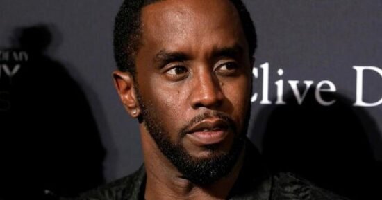 10/3: CBS Evening News Plus