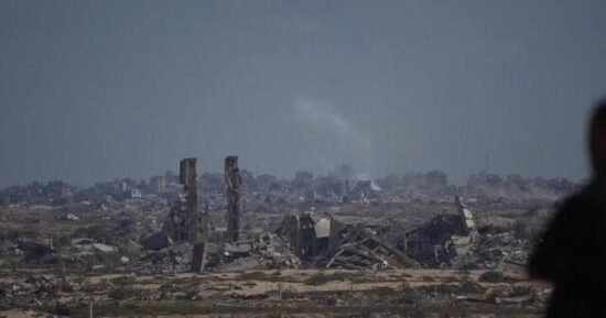 10/3: The Takeout with Major Garrett