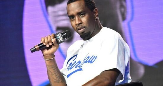 10/3: The Daily Report