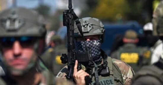 10/6: The Daily Report – CBS News
