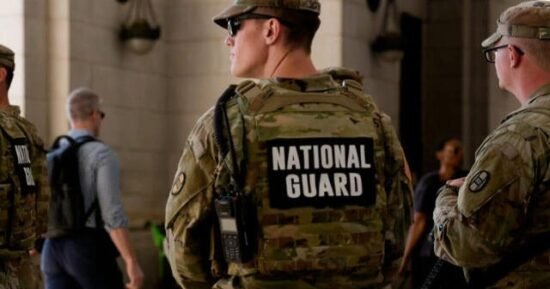 10/6: CBS Evening News – CBS News