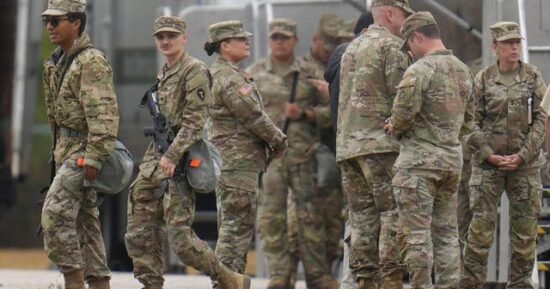10/7: CBS Evening News Plus