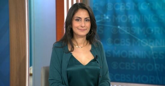 What to know about inflammatory breast cancer as cases rise