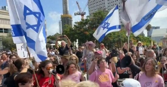 10/9: CBS Evening News – CBS News