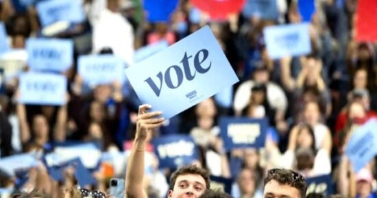 10/13: Face the Nation – CBS News