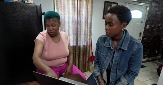 Lawsuit alleges Pfizer should have warned women about tumor risk from birth control