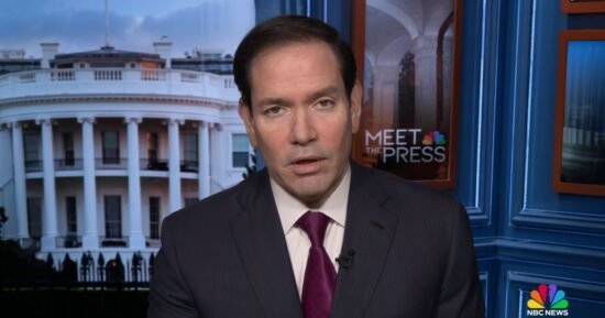 Marco Rubio calls on Hamas to release hostages ‘as soon as possible’ amid peace deal: Full interview