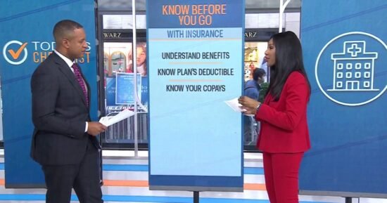 How to Save on Medical Bills With or Without Health Insurance