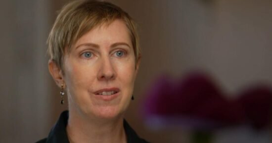 Unemployed woman says search for work has been “impossibly difficult”