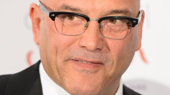 BBC says Gregg Wallace isn’t entitled to damages, as it denies causing ‘distress and harassment’ | Ents & Arts News