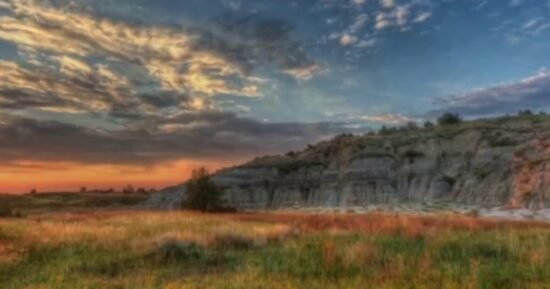 National Geographic releases its must see destinations for 2026