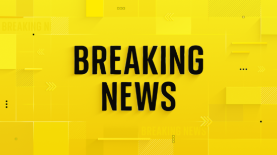 Tess Daly and Claudia Winkleman to leave Strictly Come Dancing | Ents & Arts News