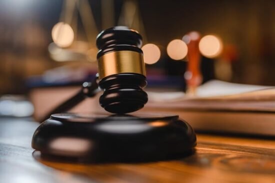 Jury Awards $6M in CSU Harassment Case