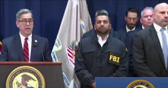 Details of ‘rigged poker games’ gambling investigation