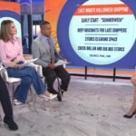 Last-Minute Tricks to Save on Halloween Treats!