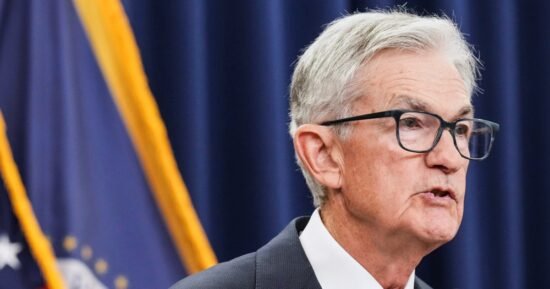 Federal Reserve interest rate decision: What to know