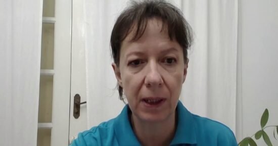 At least 250,000 children affected by Hurricane Melissa in Jamaica