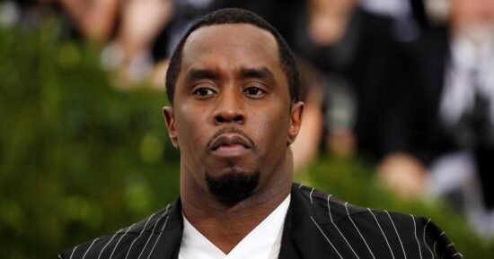 Sean “Diddy” Combs sentencing live updates as hearing for prostitution-related charges is held today