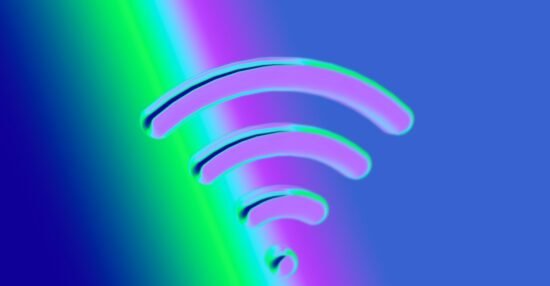 Wi-Fi 8 demonstrated with first prototype connection