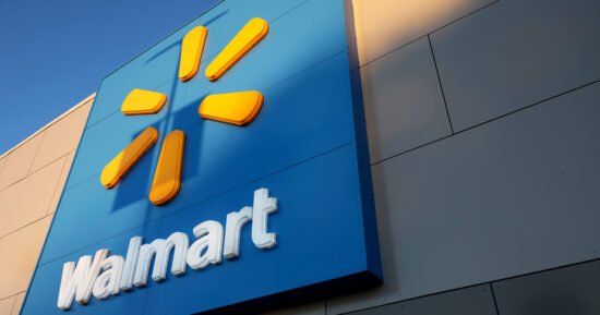 Walmart, ChatGPT team up for shopping, purchases