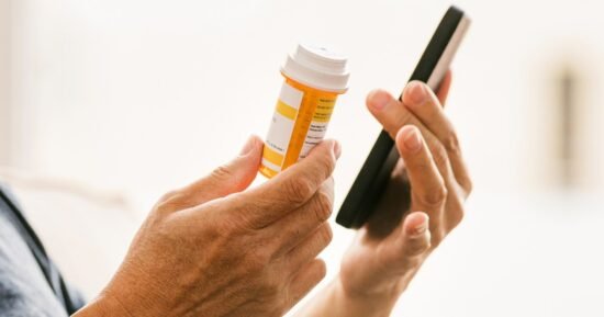 What the shutdown means for Medicare, Medicaid and other health programs