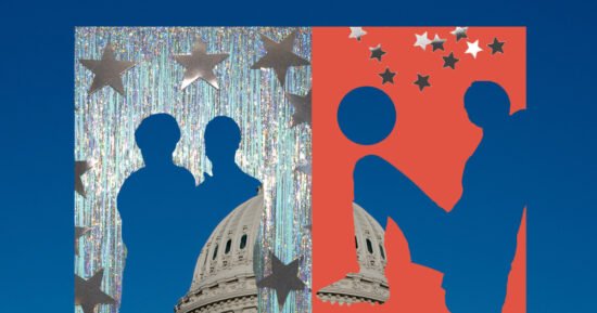 Shutdown cancels sports games and dances for students at military-base schools