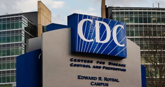 Fired CDC workers’ fates hang in the balance after week of chaos