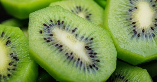 What to eat to ease chronic constipation, according to new guidelines