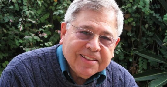 Pain at release of terrorists under Israel-Hamas hostage deal