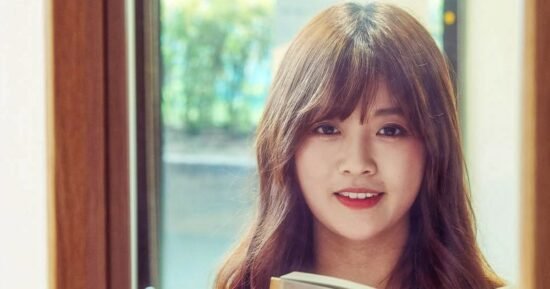 Baek Se-hee, South Korean author who documented her mental health struggles, dies at 35