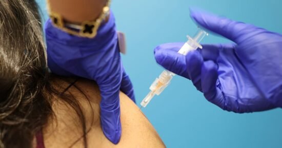 The next cancer-fighting mRNA vaccine may already be here