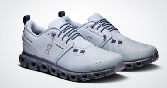 Customers sue sneaker company On over shoes that cause ‘noisy and embarrassing squeak’