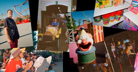 Maryland’s Six Flags America closing after economic roller coaster sends it off the tracks