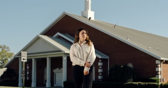 How Assemblies of God churches shielded accused predators as they abused children