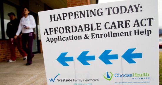 What to know as insurance premiums rise