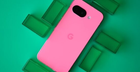 The Pixel 9A has dropped to just $349 for Amazon’s fall Prime Day